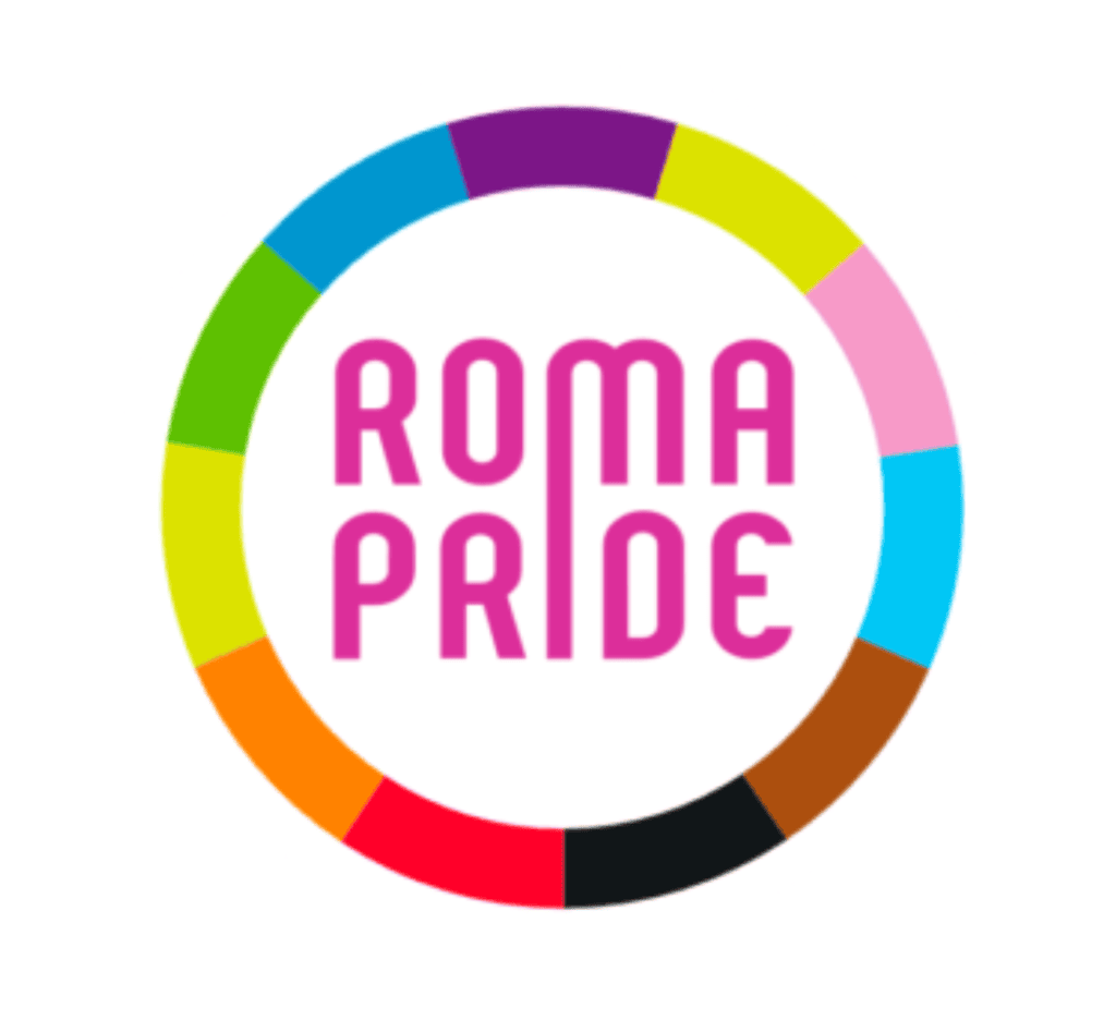 Roma Pride 2026: Svolta Green con il Primo Bosco Urbano e il Carro Elettrico