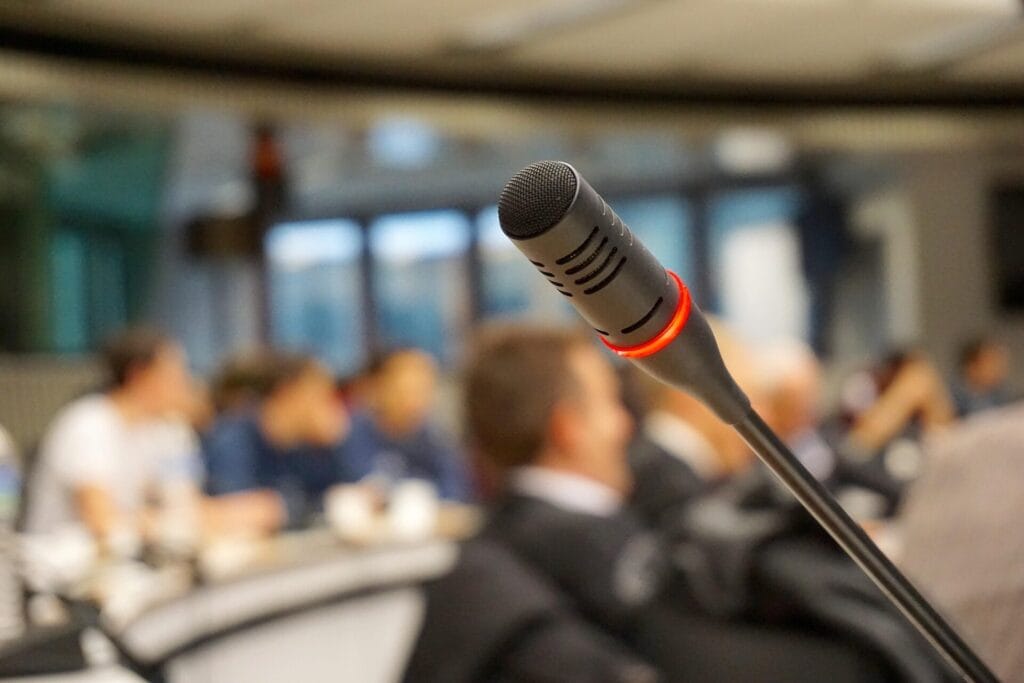 Presentazione del XXIV Rapporto CNESC a Roma