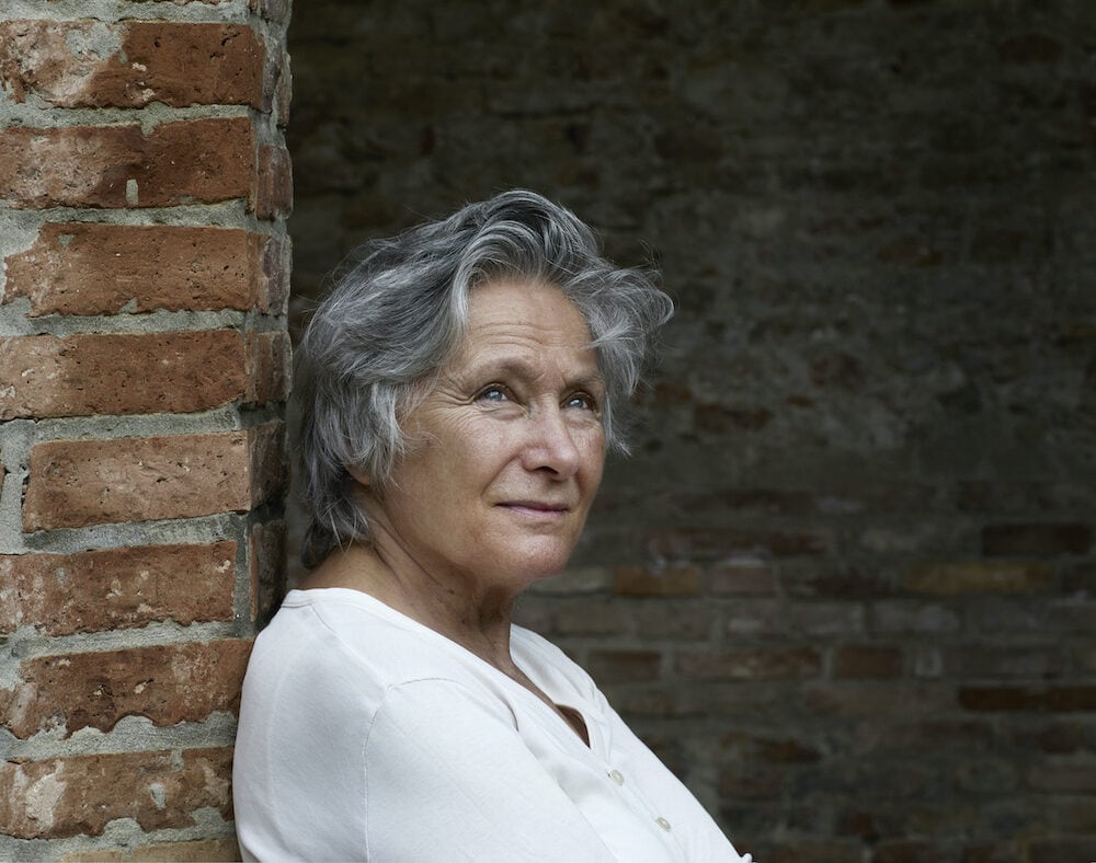 Torna a Roma il festival Sempre più Fuori: apre Emma Dante