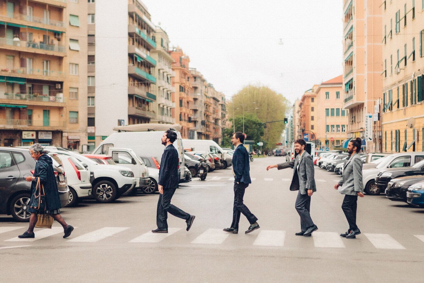 ex otago in tour i dieci anni di marassi e la tappa a roma per lo spring attitude waves da Ezrome.it ex otago in tour i dieci anni di marassi e la tappa a roma per lo spring attitude waves