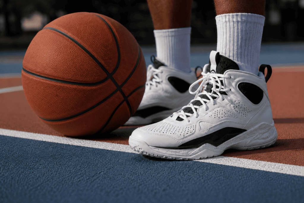 Festa del Minibasket a Latina: Oltre 450 Atleti a Borgo Sabotino