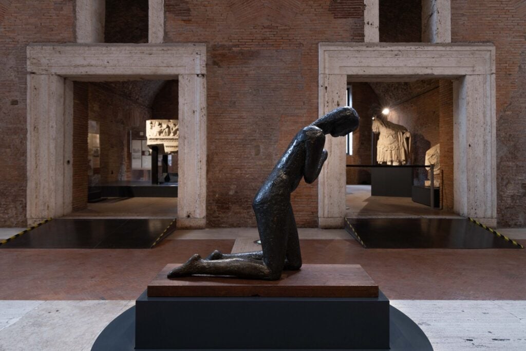 Estate Romana 2026: il programma degli eventi fino al 16 luglio