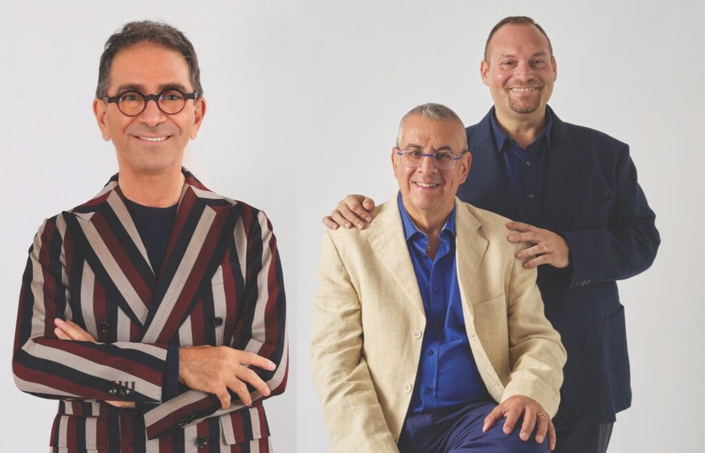 Spettacoli all'Arena Tor Bella Monaca: il programma dal 14 al 19 luglio