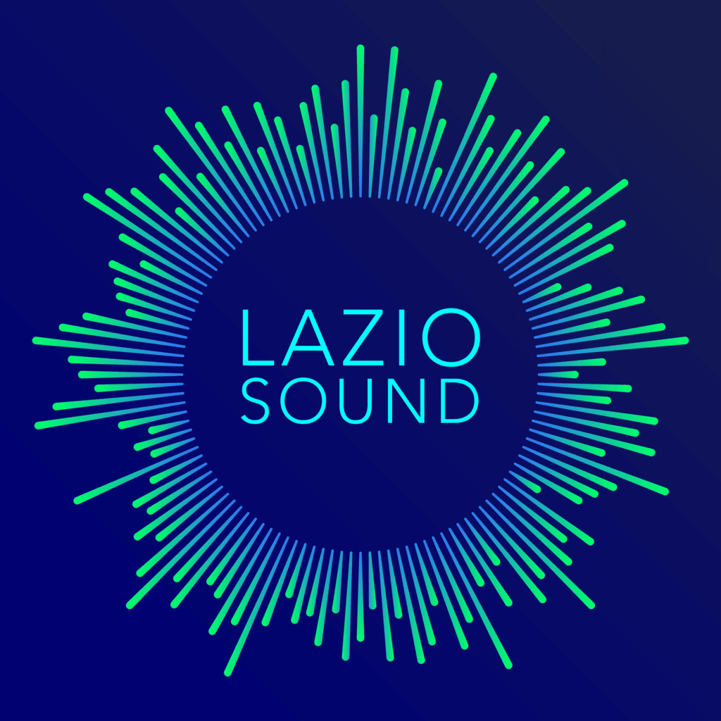 LAZIOSound 2026: sei giovani talenti alla finalissima del Castello di Santa Severa