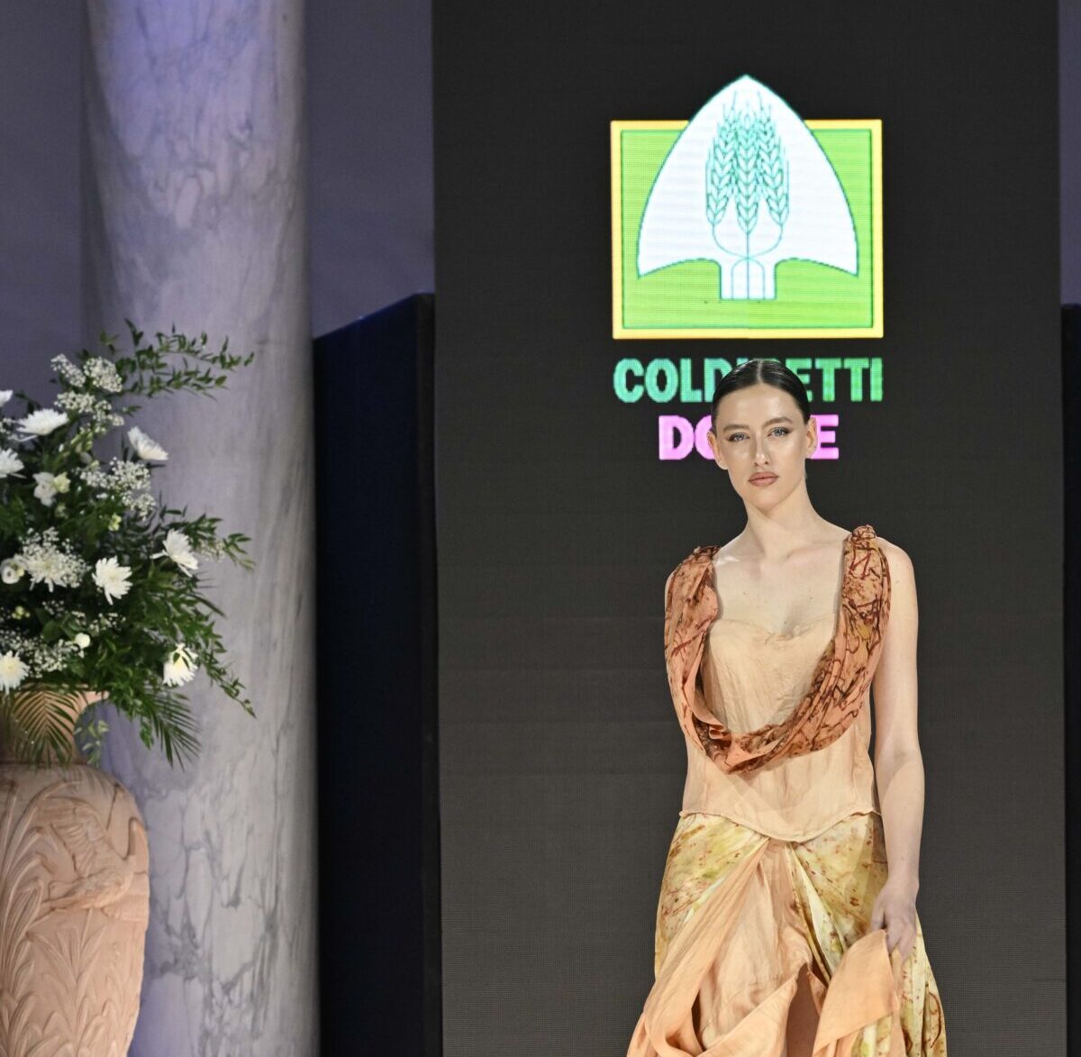 rome fashion show 2026 successo per l8217alta moda all8217eur da Ezrome.it rome fashion show 2026 successo per l8217alta moda all8217eur
