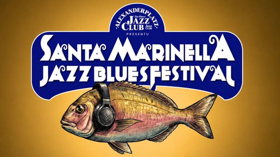santa marinella jazz blues festival al porticciolo da Ezrome.it santa marinella jazz blues festival al porticciolo