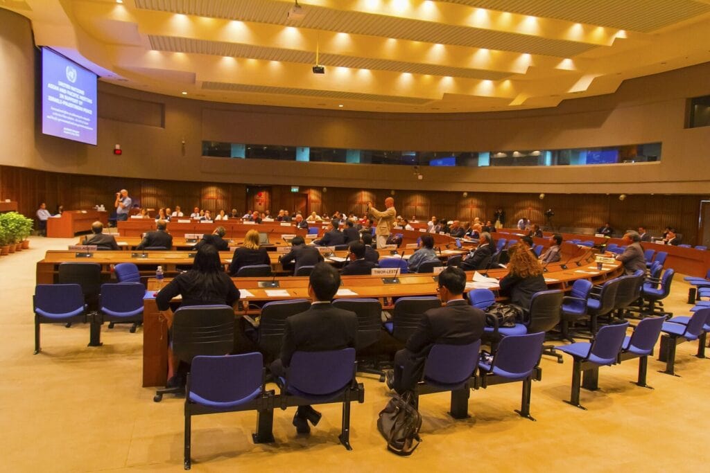 Estate in Consiglio 2026: sei serate di musica al Parco della Pace