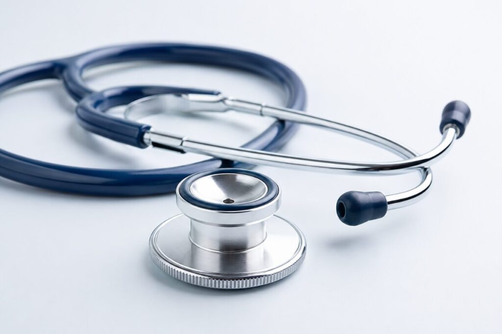 Itinerari della Salute: screening cardiologici gratuiti a Ronciglione