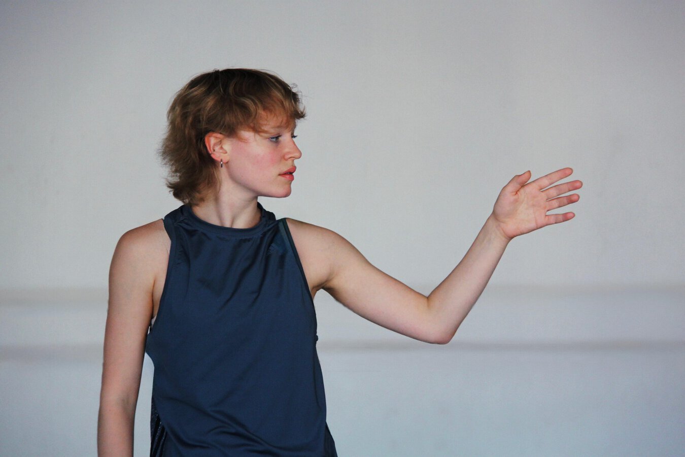 paesaggi del corpo il festival internazionale di danza contemporanea ai castelli romani da Ezrome.it paesaggi del corpo il festival internazionale di danza contemporanea ai castelli romani