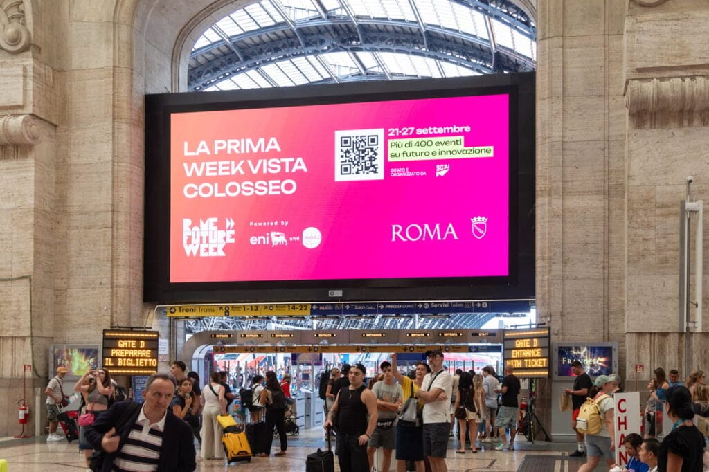 Milano