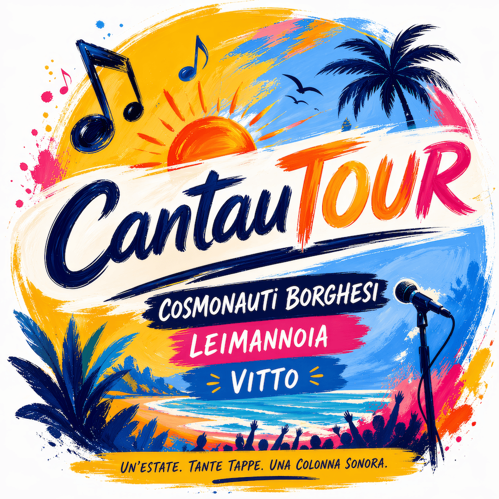 cantautour a velletri musica live al dopolavoro ferroviario da Ezrome.it cantautour a velletri musica live al dopolavoro ferroviario