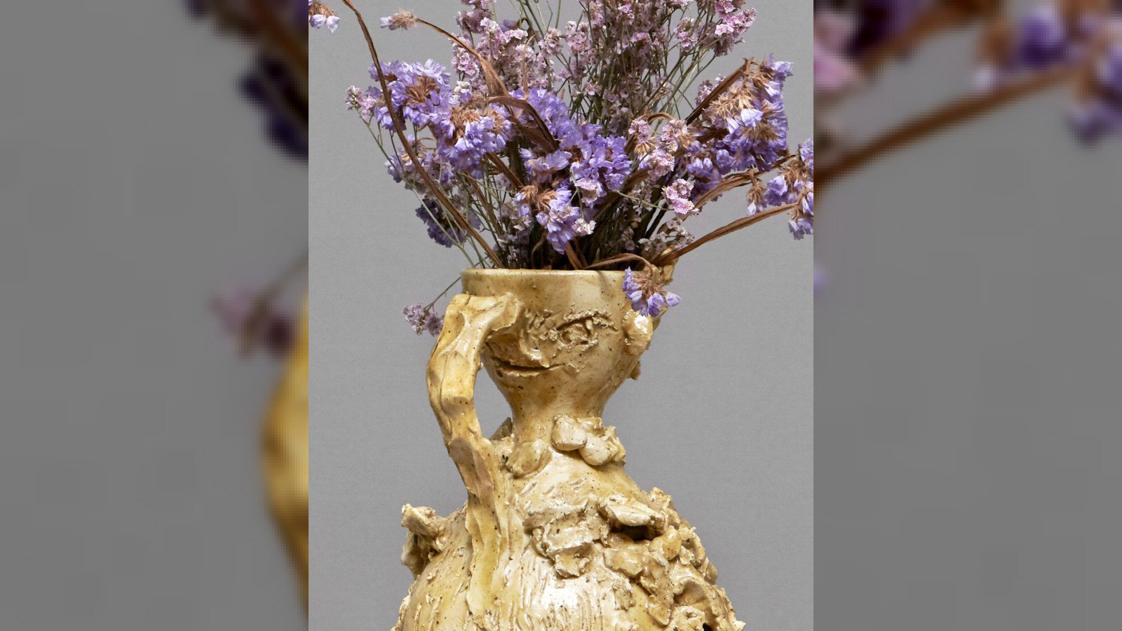 chiara camoni a roma con la mostra i fiori del male da Ezrome.it chiara camoni a roma con la mostra i fiori del male