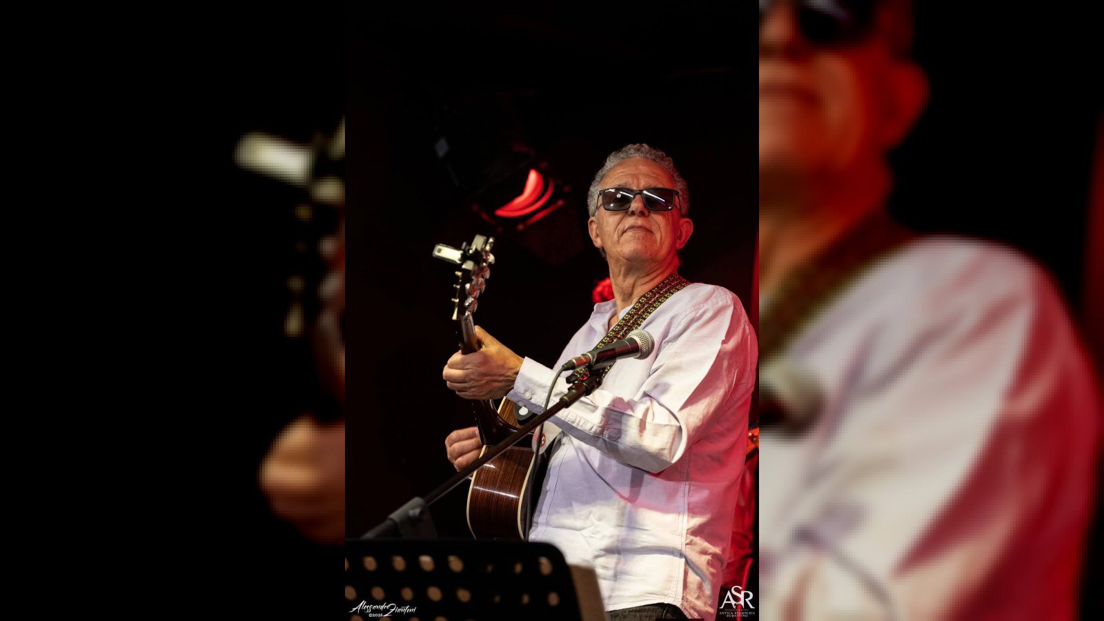 luigi turinese in concerto al teatro garbatella presenta l8217album dieci 70 da Ezrome.it luigi turinese in concerto al teatro garbatella presenta l8217album dieci 70