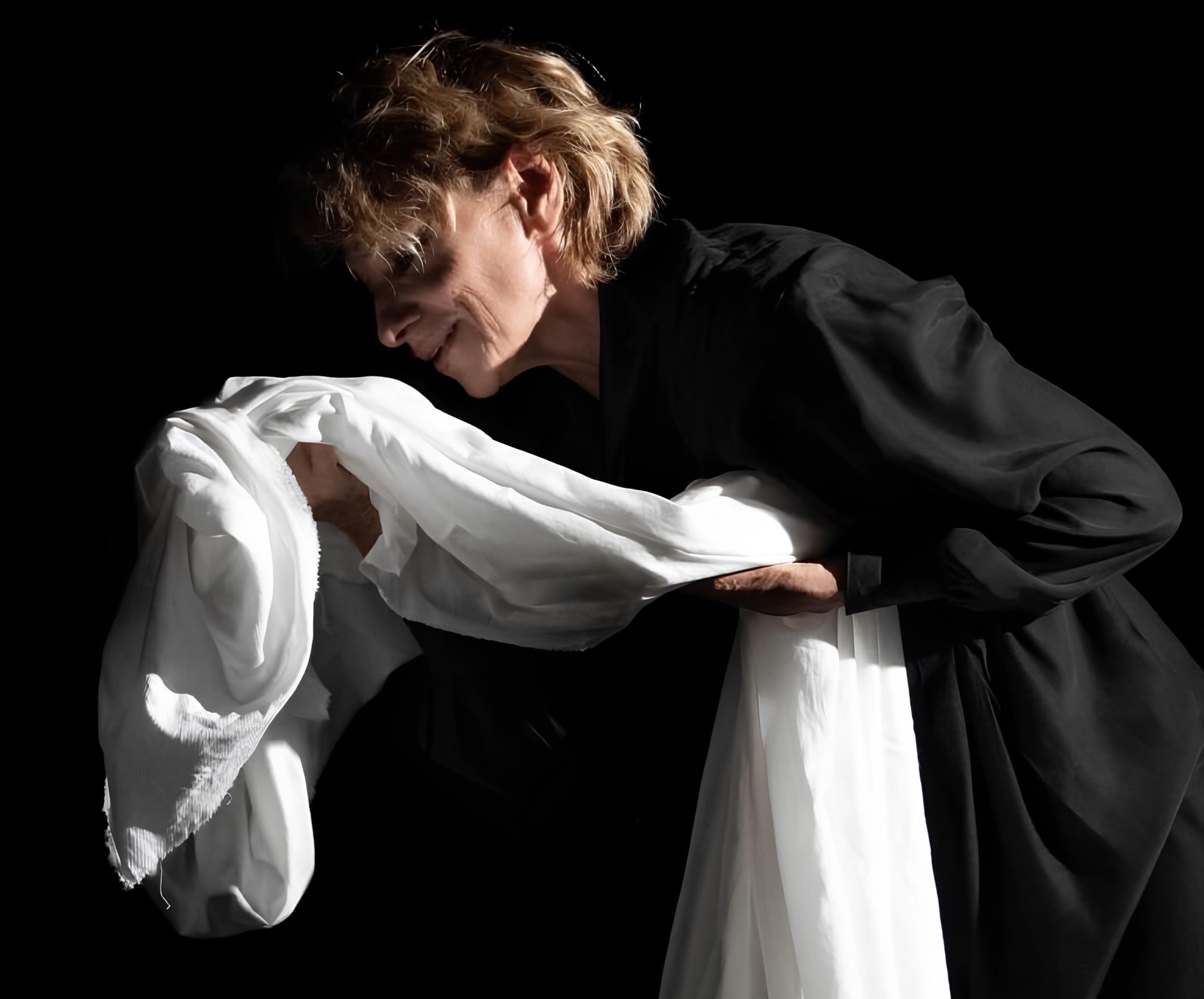 TeatroBasilica: Andromaca apre la stagione Minima