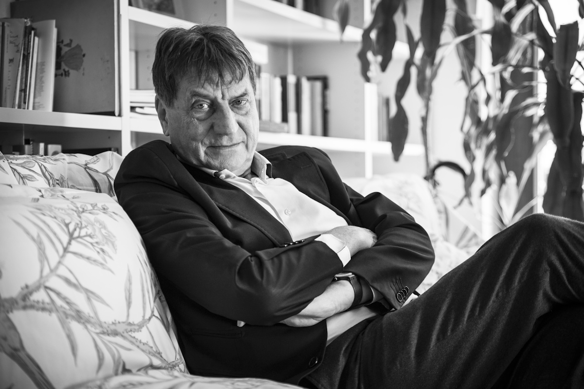 Euro Balkan Film Festival a Roma: cinema, industria e memoria