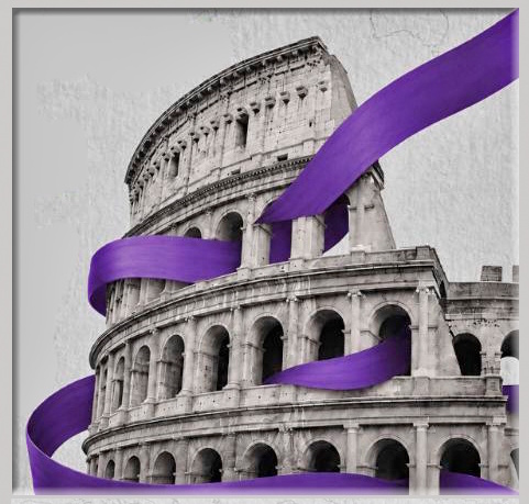 Mostra Echi del Presente.. Eredità del Futuro