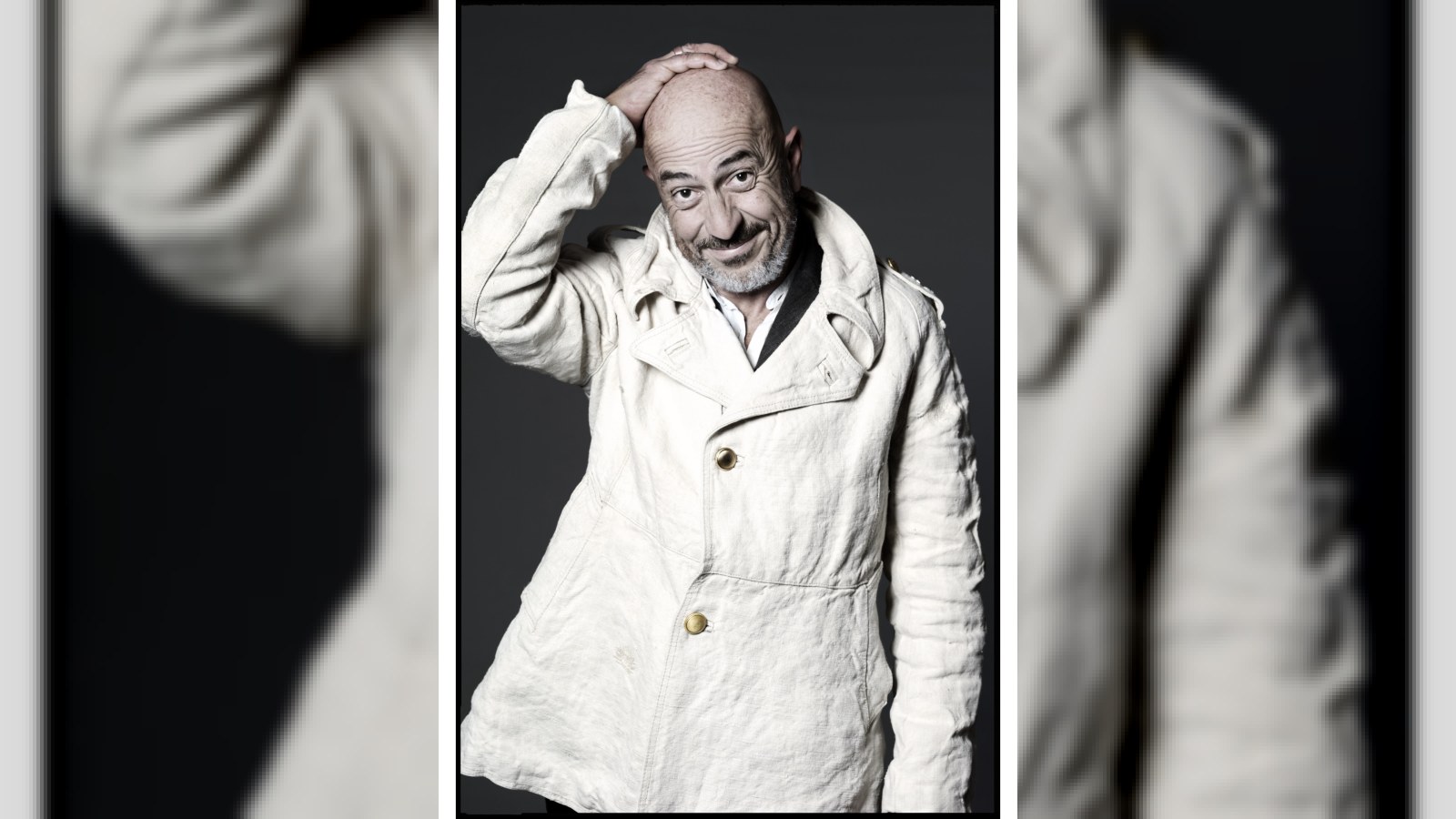 In altre parole: a Roma la XXI edizione della rassegna teatrale