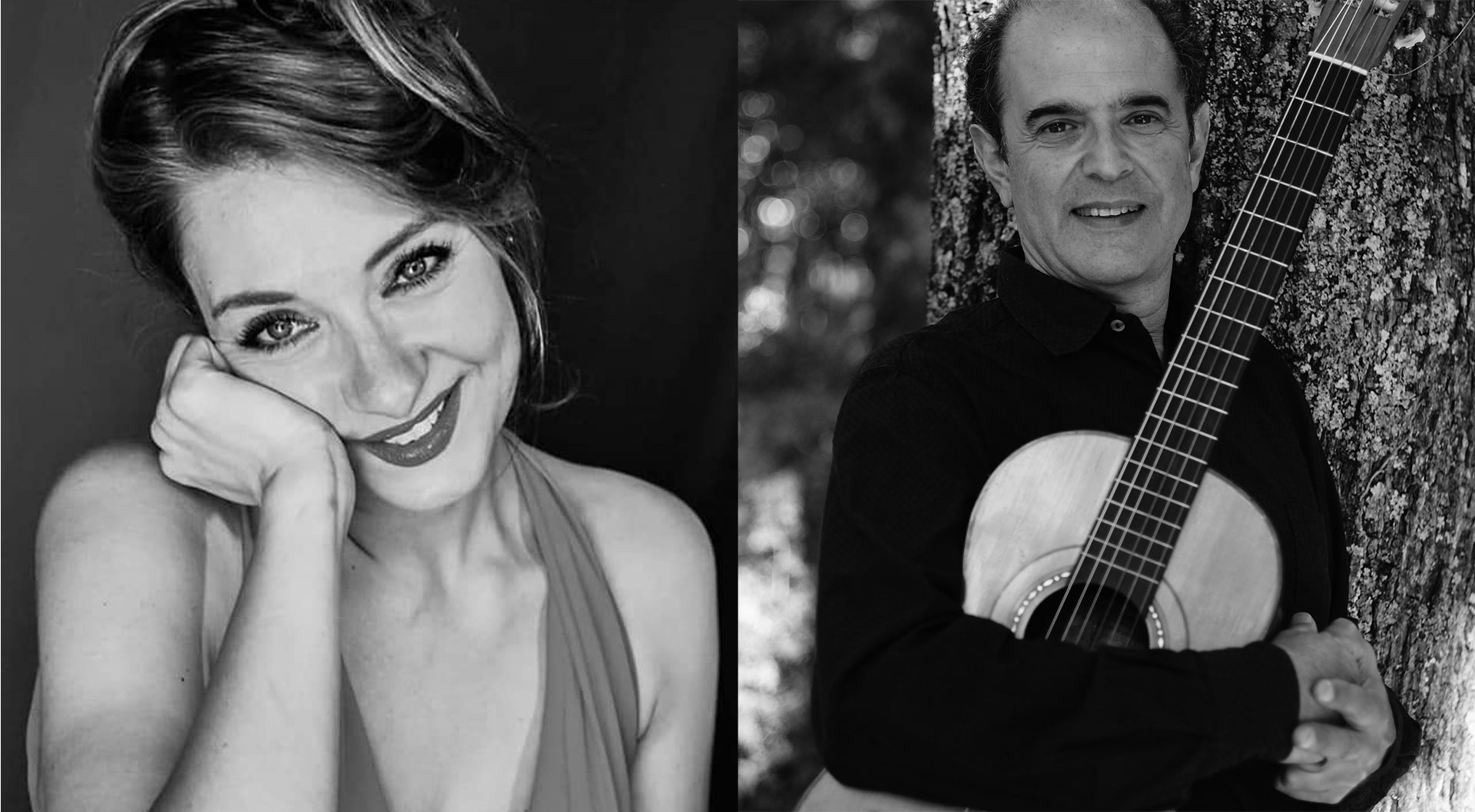 Por los campos de España: chiude il Festival di Musica Antica all’Aventino