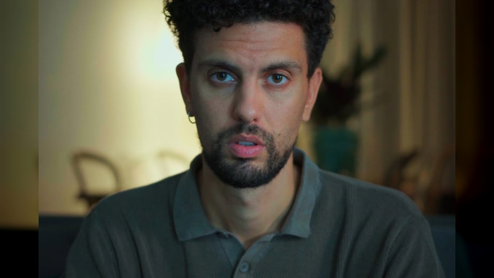 AKU BOY lancia il nuovo singolo “Non è facile”