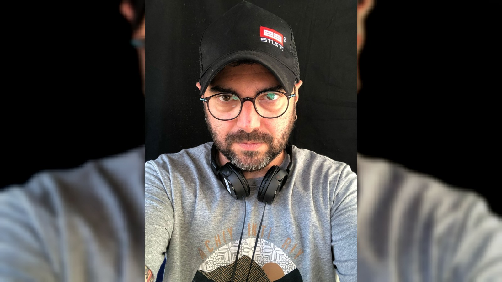 La città che ci abita: torna a Roma la rassegna di cinema diretta da Toni D’Angelo