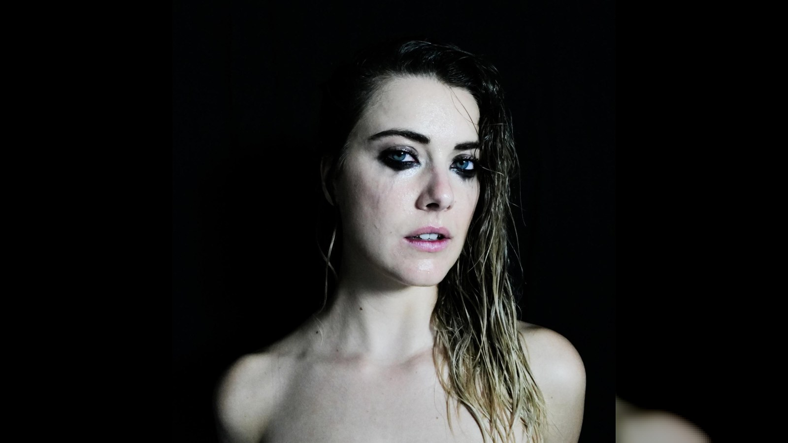 Sofia Panizzi debutta nella musica: in uscita il singolo Diluvio