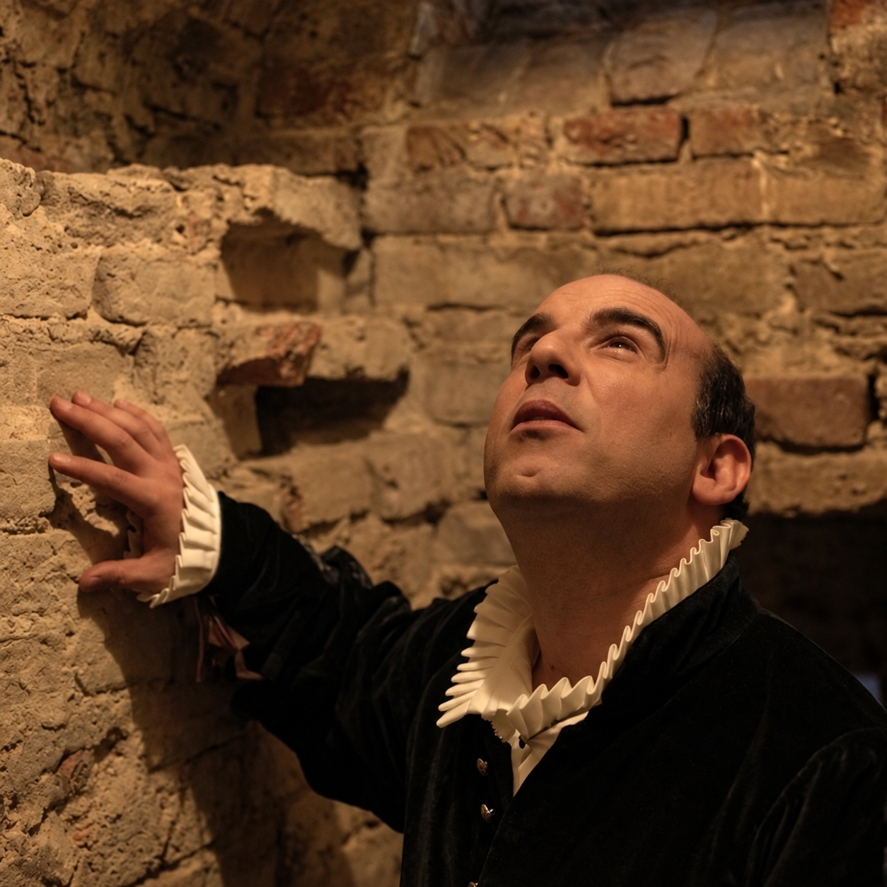 Officine Teatrabili: disabilità e teatro contemporaneo allo Spazio Diamante